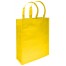 Eco Conference Bag 