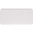 POWER BANK "PLUS"