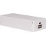 POWER BANK "PLUS"