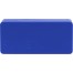 POWER BANK "PLUS"