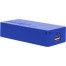 POWER BANK "PLUS"
