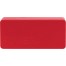 POWER BANK "PLUS"