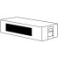 POWER BANK "PLUS"