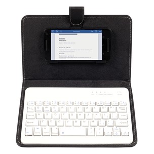 TECLADO 