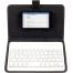TECLADO 