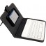 TECLADO 