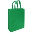 Eco Conference Bag 