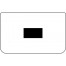 TECLADO 