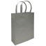 Eco Conference Bag 