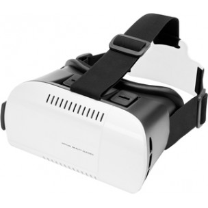 VR BOX