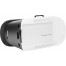 VR BOX