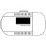 VR BOX