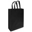Eco Conference Bag 