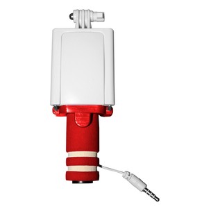 SELFIE STICK "MINI"