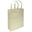 Eco Conference Bag 