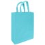 Eco Conference Bag 