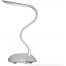 Lámpara Led USB
