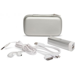 Kit de Teléfono