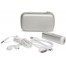 Kit de Teléfono