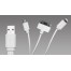 Kit de Teléfono