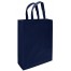 Eco Conference Bag 