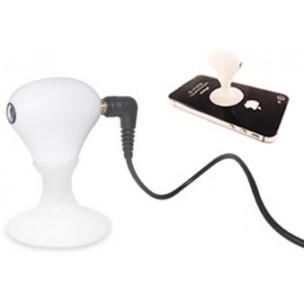 DUAL PLUG AURICULARES