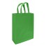 Eco Conference Bag 