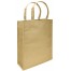 Eco Conference Bag 