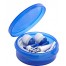 Audífono in box