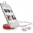 SOPORTE PARA CELULARES "ARES"