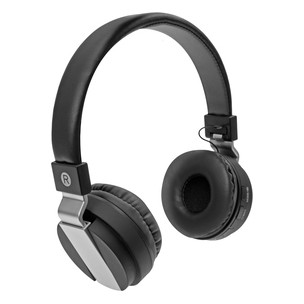 AURICULARES BLUETOOTH