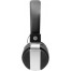 AURICULARES BLUETOOTH
