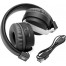 AURICULARES BLUETOOTH