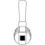 AURICULARES BLUETOOTH