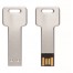 PEN DRIVE LLAVE