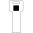 PEN DRIVE LLAVE