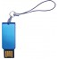 PEN DRIVE GIRATORIO