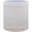 PARLANTE LÁMPARA BLUETOOTH
