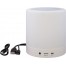 PARLANTE LÁMPARA BLUETOOTH