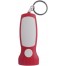 LLAVERO LINTERNA "SPARK"