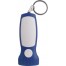 LLAVERO LINTERNA "SPARK"