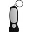 LLAVERO LINTERNA "SPARK"