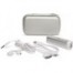 Kit de Teléfono