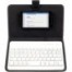 TECLADO 