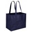 Eco Giant Bag 
