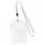 Lanyard Porta-Credencial 