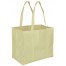 Eco Giant Bag 