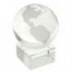 Mini Trofeo World 