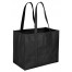 Eco Giant Bag 