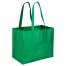 Eco Giant Bag 